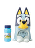 Bluey 118 ML Bubble Machine 1384591 - Colorland Toys